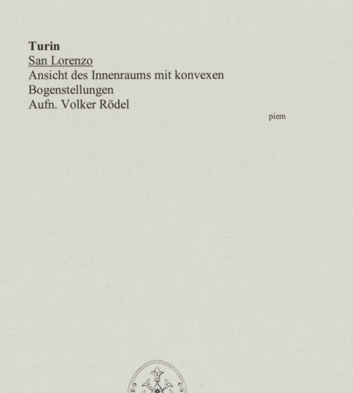 Rückseite von bh552202_recto