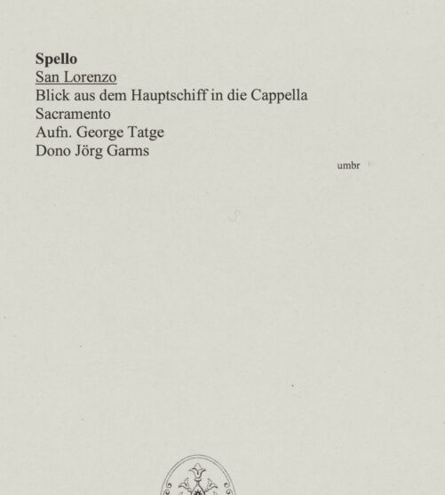 Rückseite von bh552209_recto