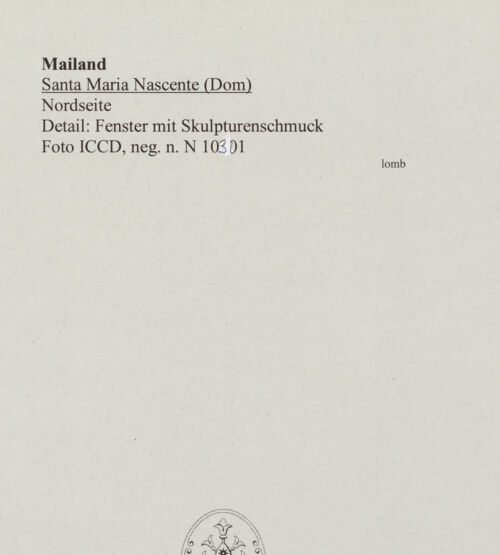 Rückseite von bh552223_recto