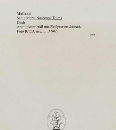 Rückseite von bh552233_recto