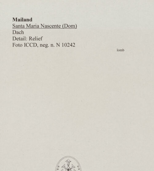 Rückseite von bh552240_recto