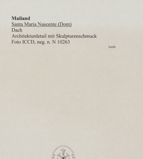 Rückseite von bh552245_recto