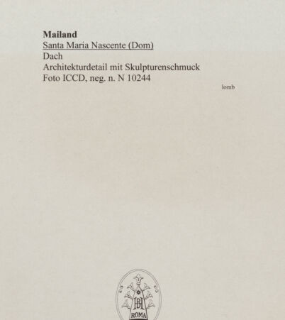 Rückseite von bh552246_recto