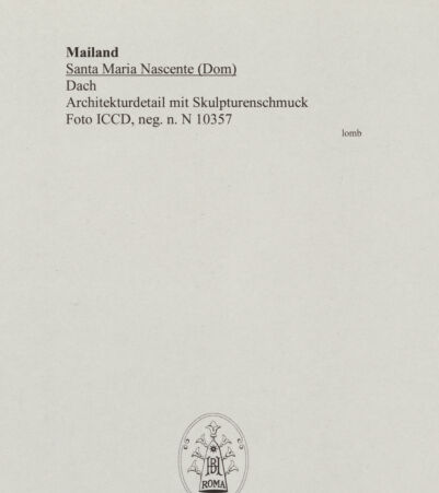 Rückseite von bh552252_recto