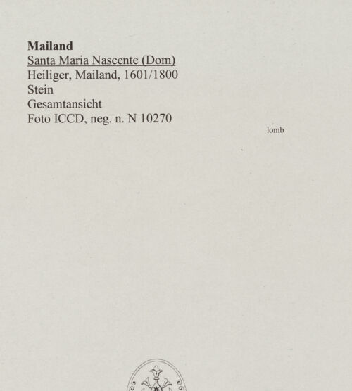 Rückseite von bh552276_recto