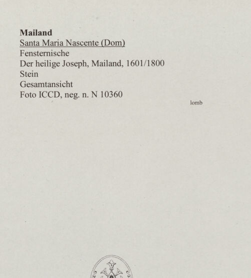 Rückseite von bh552289_recto