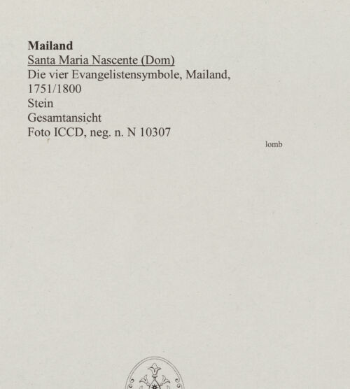 Rückseite von bh552293_recto