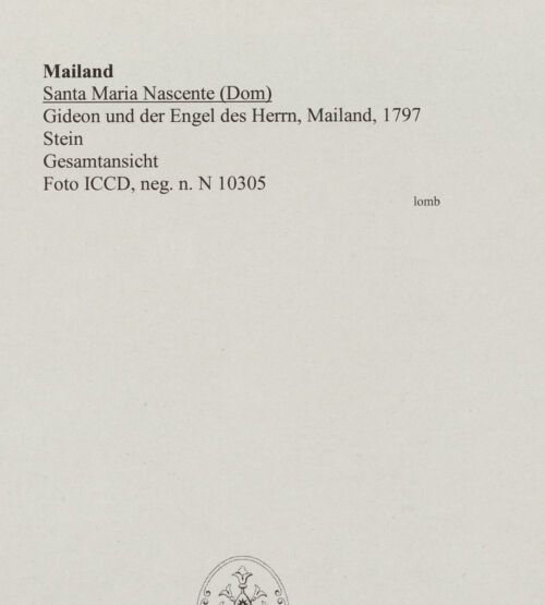 Rückseite von bh552294_recto