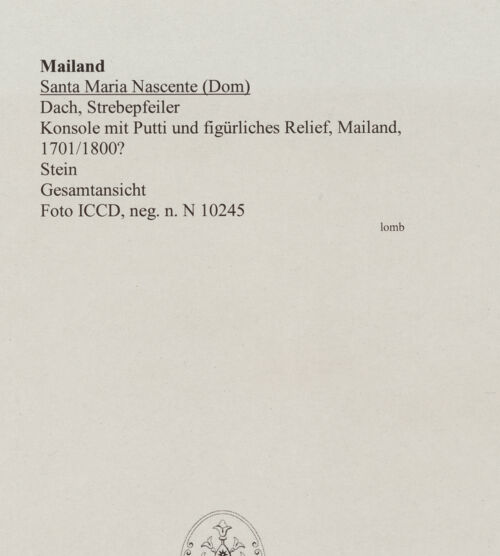 Rückseite von bh552296_recto