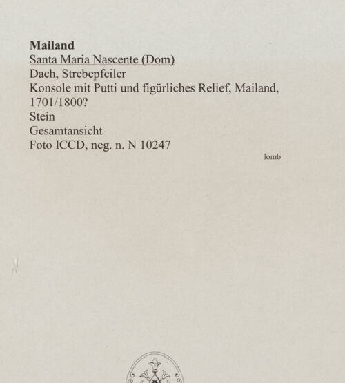 Rückseite von bh552297_recto