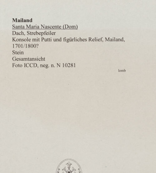 Rückseite von bh552298_recto