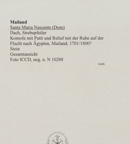 Rückseite von bh552299_recto