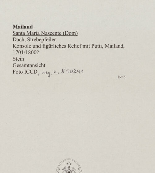 Rückseite von bh552300_recto