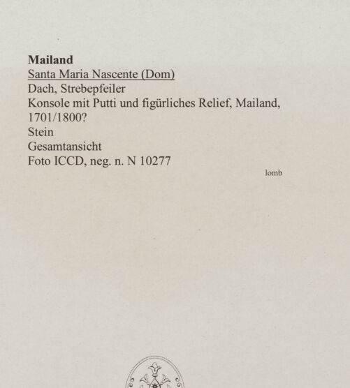 Rückseite von bh552301_recto