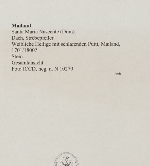 Rückseite von bh552302_recto