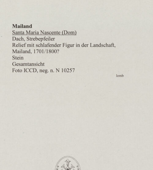 Rückseite von bh552303_recto