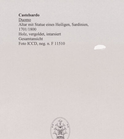 Rückseite von bh552321_recto