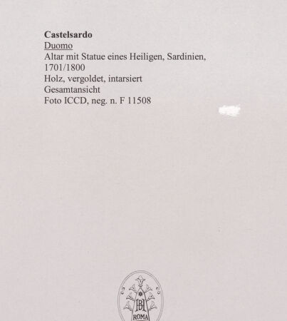 Rückseite von bh552322_recto