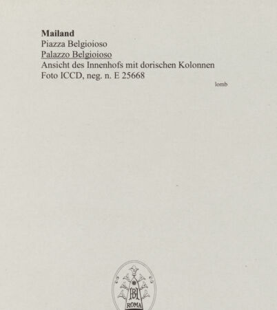 Rückseite von bh552324_recto