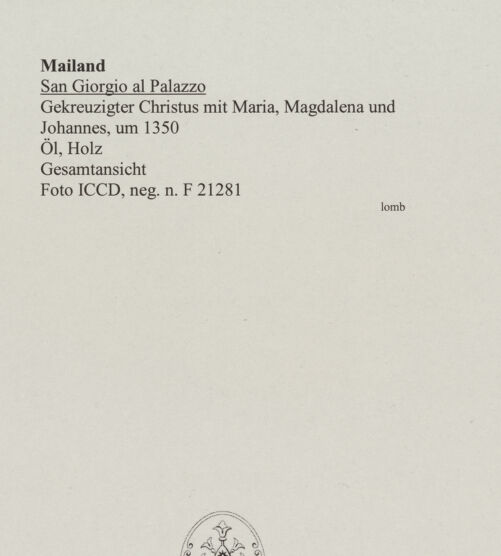 Rückseite von bh552326_recto