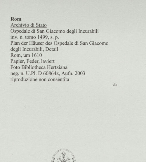 Rückseite von bh552343_recto