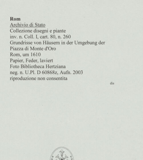 Rückseite von bh552346_recto