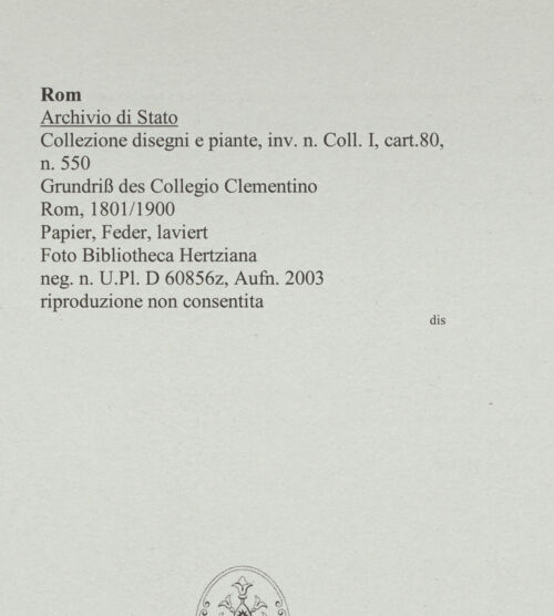Rückseite von bh552352_recto