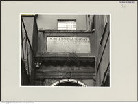 Thumbnail des zweiten Ordners