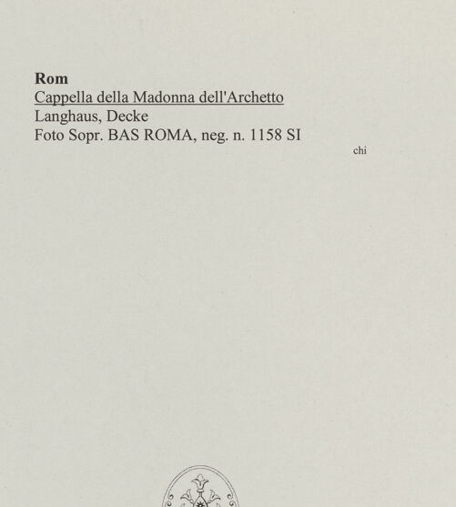 Rückseite von bh552355_recto