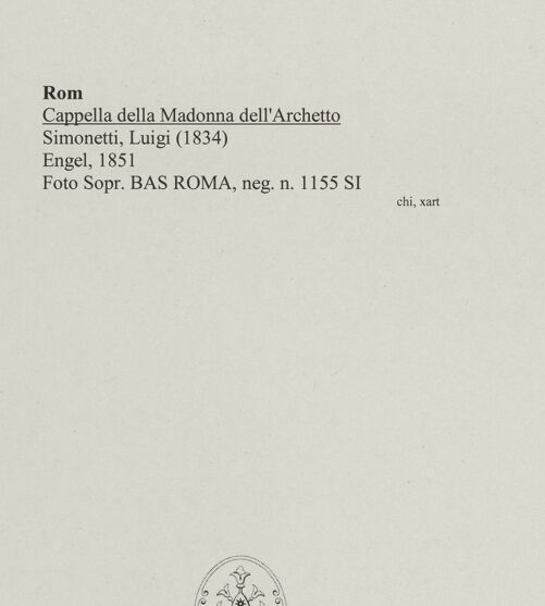 Rückseite von bh552360_recto