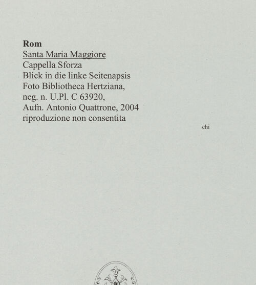 Rückseite von bh552380_recto