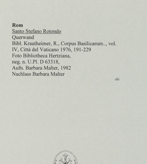 Rückseite von bh552397_recto