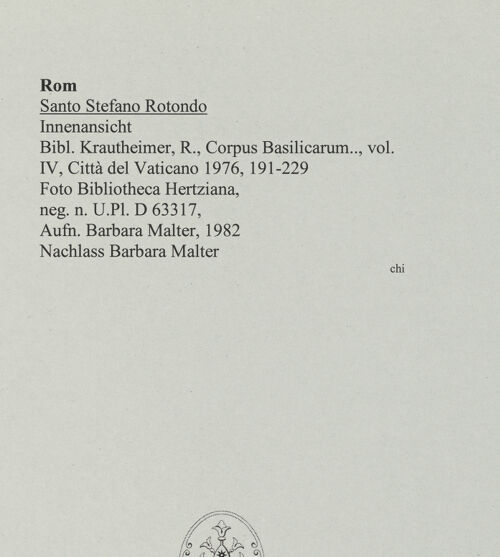 Rückseite von bh552400_recto