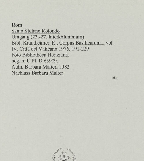 Rückseite von bh552402_recto