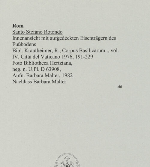 Rückseite von bh552403_recto