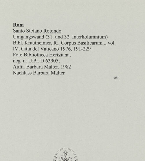 Rückseite von bh552406_recto