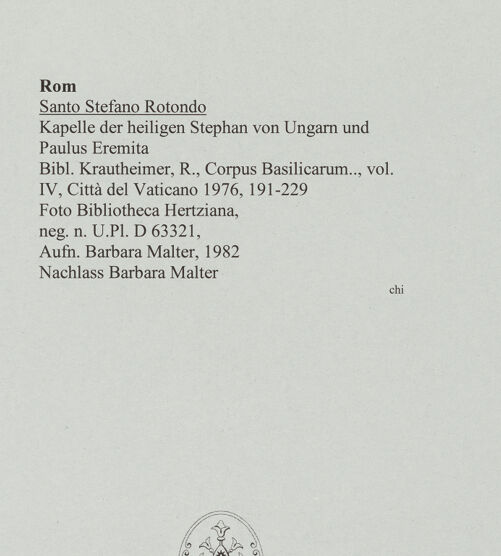 Rückseite von bh552407_recto