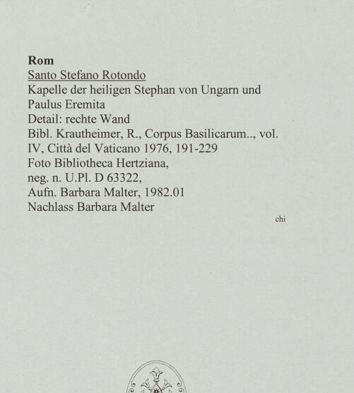 Rückseite von bh552408_recto