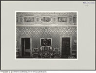 Thumbnail des vierten Ordners