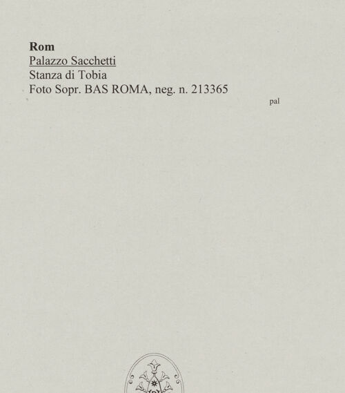 Rückseite von bh552428_recto