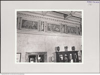 Thumbnail des 7. Ordners