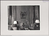 Thumbnail des fünften Ordners