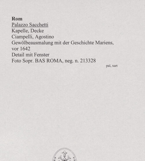 Rückseite von bh552480_recto