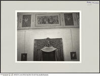 Thumbnail des zweiten Ordners