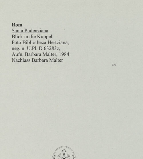 Rückseite von bh552611_recto