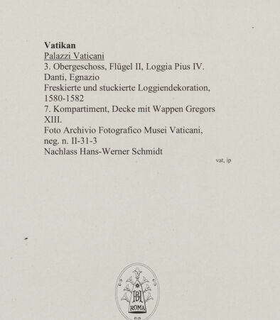 Rückseite von bh552628_recto