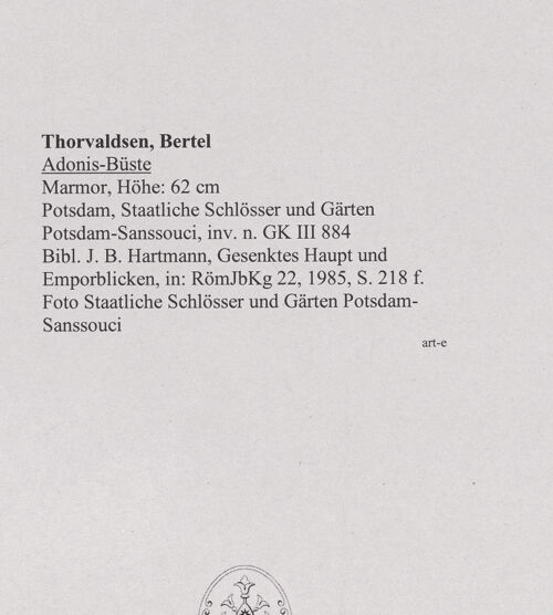 Rückseite von bh552664_recto