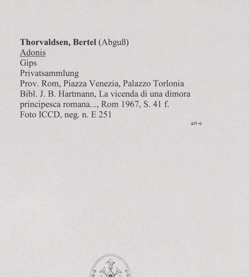 Rückseite von bh552665_recto