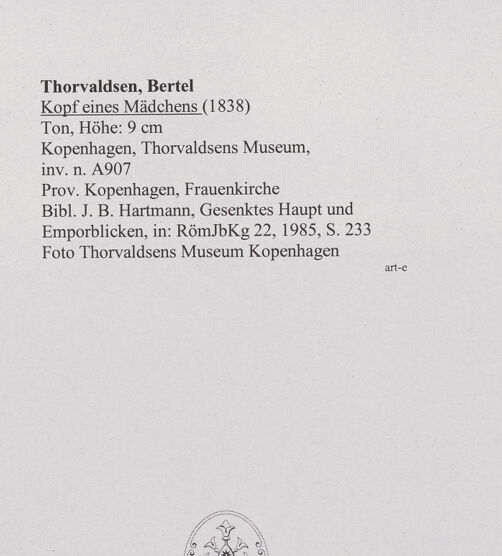 Rückseite von bh552667_recto