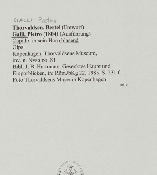 Rückseite von bh552668_recto